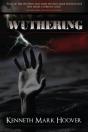 Wuthering - Preview