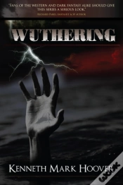 Capa do artigo Wuthering