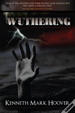 Capa do artigo Wuthering