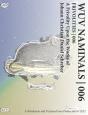 Wuv Naminals | 006 - Preview