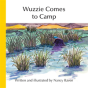 Wuzzie Comes To Camp - Preview