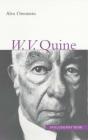 W.V.O.Quine - Preview