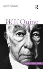 W.V.O.Quine - Preview