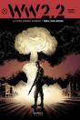 Ww 2.2, La Otra Guerra Mundial 7, Par¡S, Mon Amour - Preview