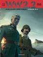 Ww 2.2 Tome 2 ; Opération Felix - Preview