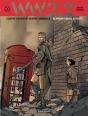 Ww 2.2 Tome 4 ; Éliminer Vassili Zaïtsev - Preview