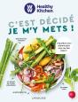 Ww - C'Est Decide Je M'Y Mets ! - Preview