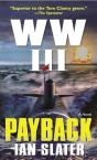 Ww Iii: Payback - Preview