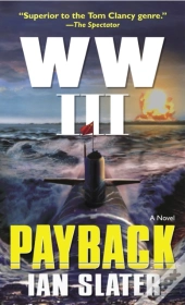 Ww Iii: Payback
