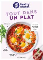 Ww : Tout Dans Un Plat !