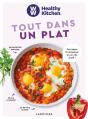 Ww : Tout Dans Un Plat ! - Preview