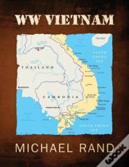 Ww Vietnam