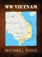 Ww Vietnam - Preview