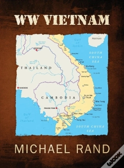 Capa do artigo Ww Vietnam
