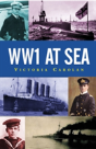 Ww1 At Sea - Preview