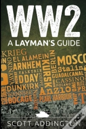 Ww2
