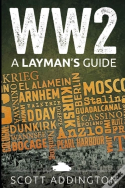 Capa do artigo Ww2