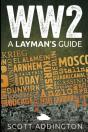 Ww2 - Preview
