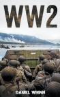 Ww2 - Preview