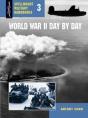 Ww2 Day By Day - Preview