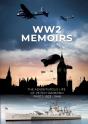 Ww2 Memoirs - Preview