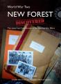 Ww2 New Forest Discovered - Preview