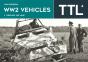 Ww2 Vehicles - Preview