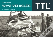 Ww2 Vehicles