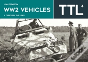 Capa do artigo Ww2 Vehicles