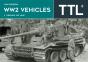 Ww2 Vehicles Through The Lens Vol.6 - Preview