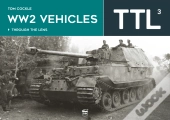 Ww2 Vehicles