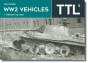 Ww2 Vehicles - Preview