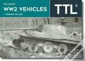 Ww2 Vehicles