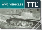 Capa do artigo Ww2 Vehicles