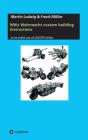Ww2 Wehrmacht Custom Building Instructions - Preview
