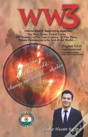 Capa do artigo Ww3