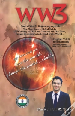 Capa do artigo Ww3