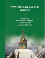 Wwa International Journal
