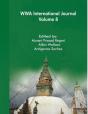 Wwa International Journal - Preview