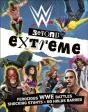 Wwe Beyond Extreme - Preview