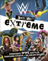 Wwe Beyond Extreme