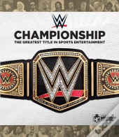 Wwe Championship