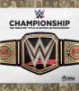 Wwe Championship - Preview
