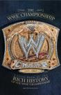 Wwe Championship - Preview