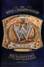 Wwe Championships - Preview