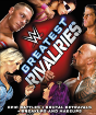 Wwe Greatest Rivalries - Preview