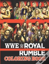 Wwe