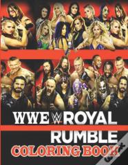 Wwe