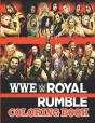 Wwe - Preview
