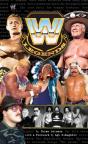 Wwe Legends - Preview